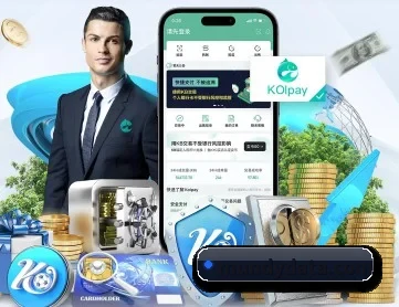 九游j9官网进入 APP 深度功能