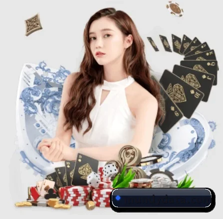 九游j9官网进入 APP 界面